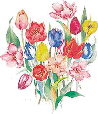 http://tubes.toutimages.com/nature/tulipes/007.gif